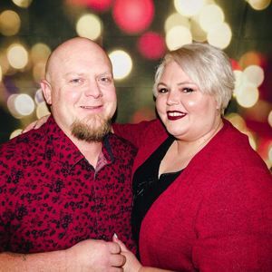 Meet your Posher, Brandy